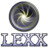 Lexx Logo Icon